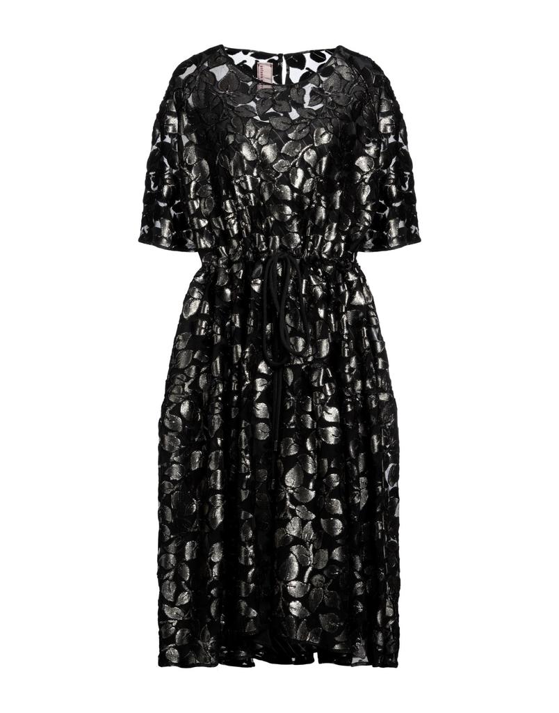 Antonio Marras Midi dress