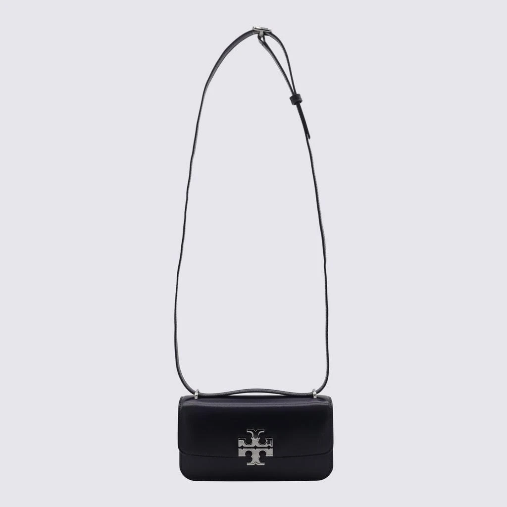 Tory Burch Tory Burch Shoulder Bags 2