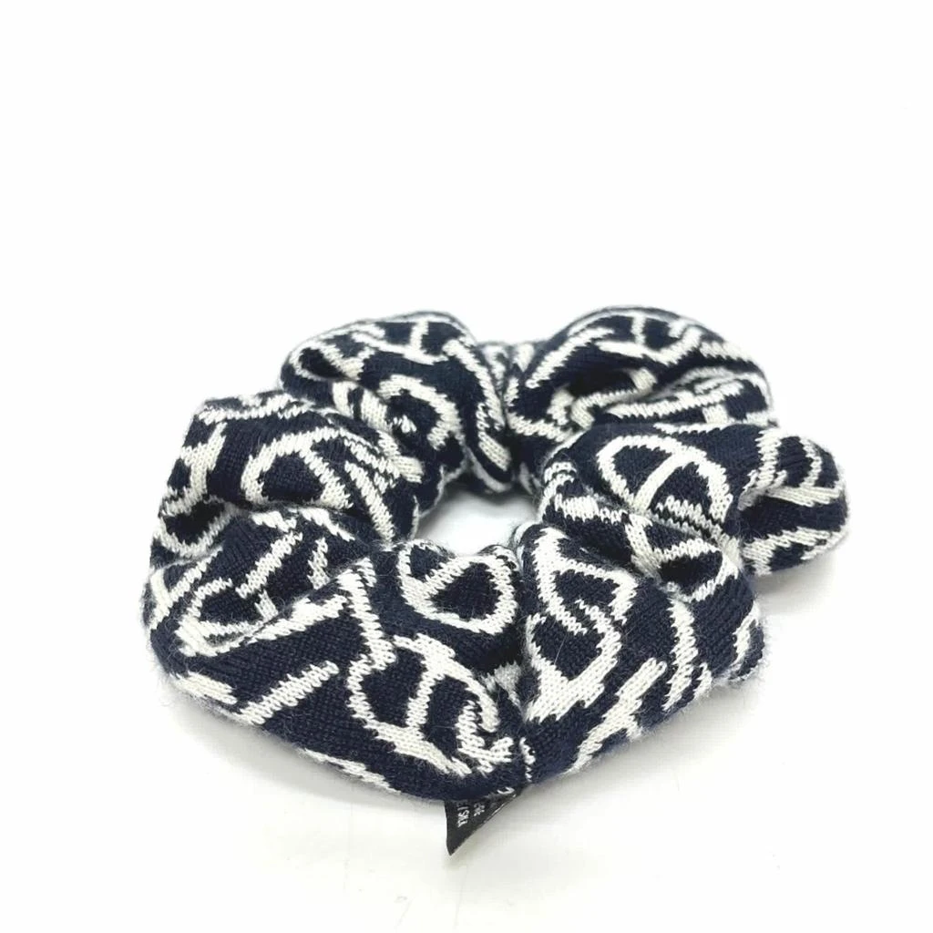 Hermes Scrunchie (Pre-Owned)