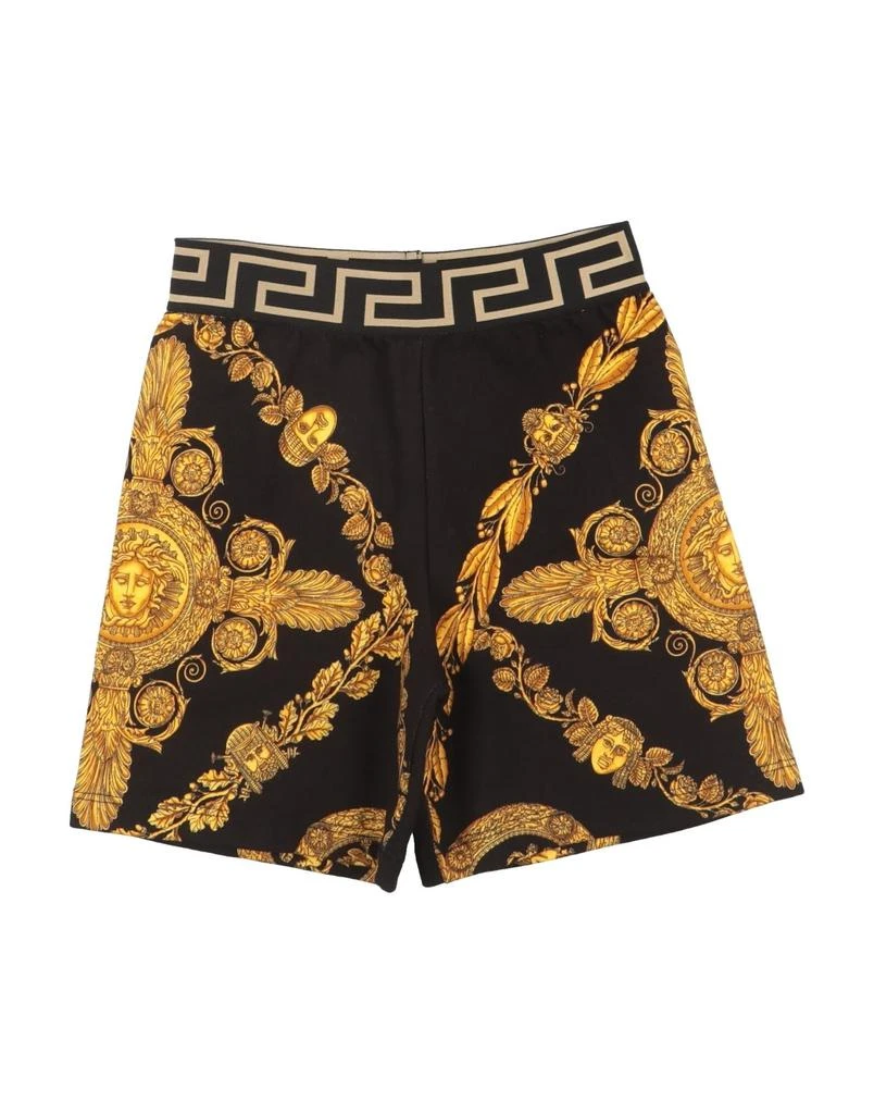 VERSACE YOUNG Sweatpants