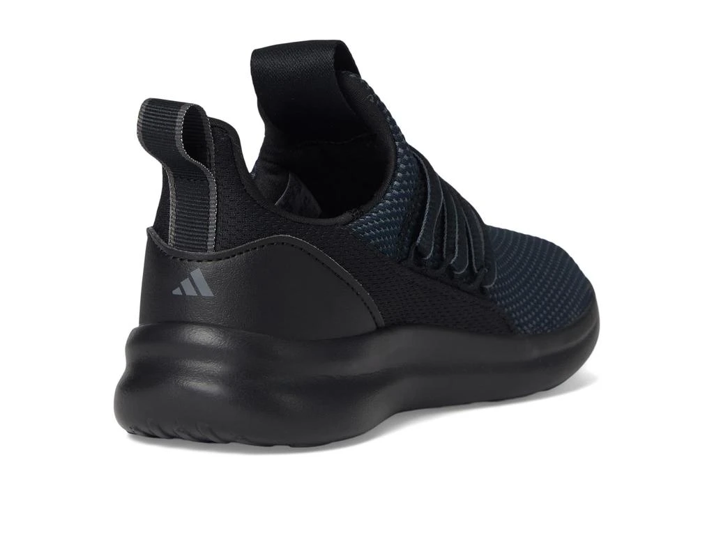 Adidas Lite Racer Adapt 7.0 Lifestyle (Little Kid/Big Kid) 5