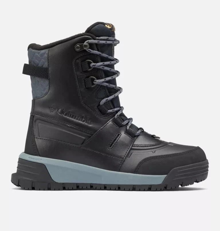Columbia Columbia Women's Bugaboot  Celsius Plus Boot- 1