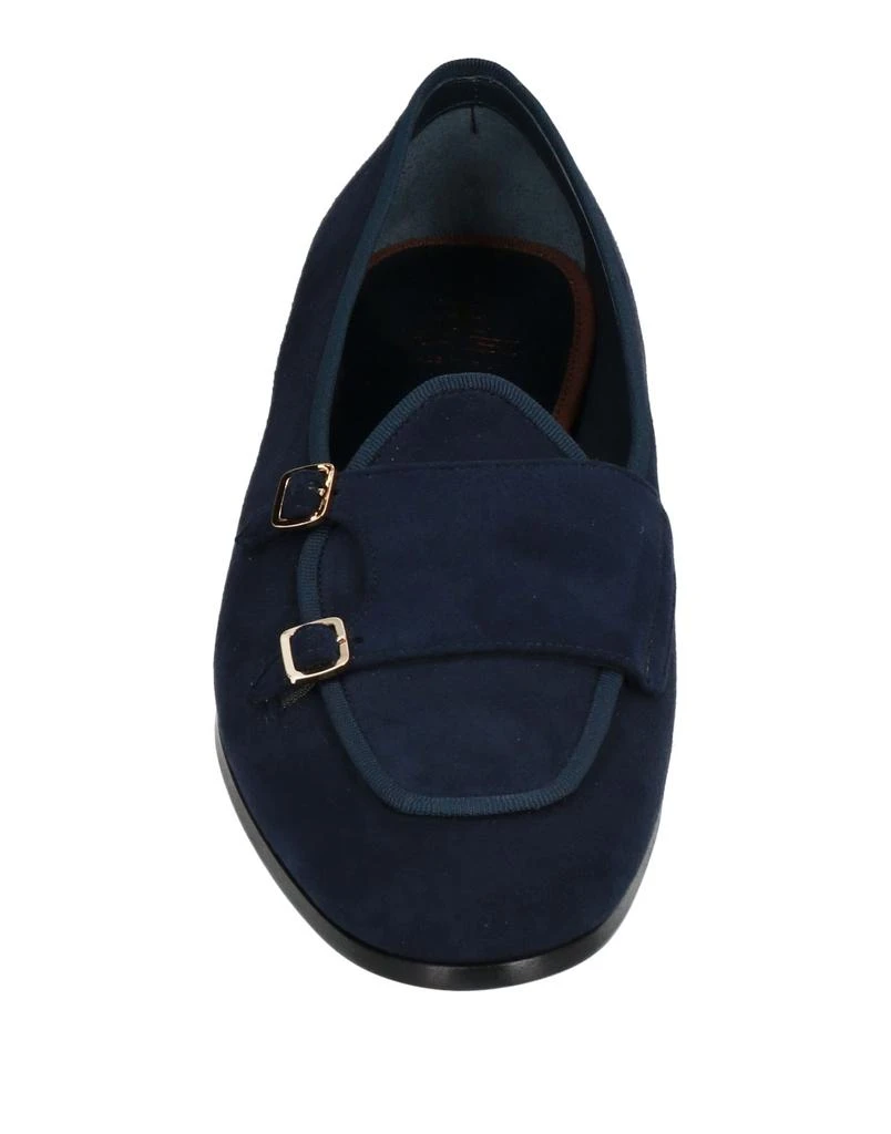 FABI Loafers 4