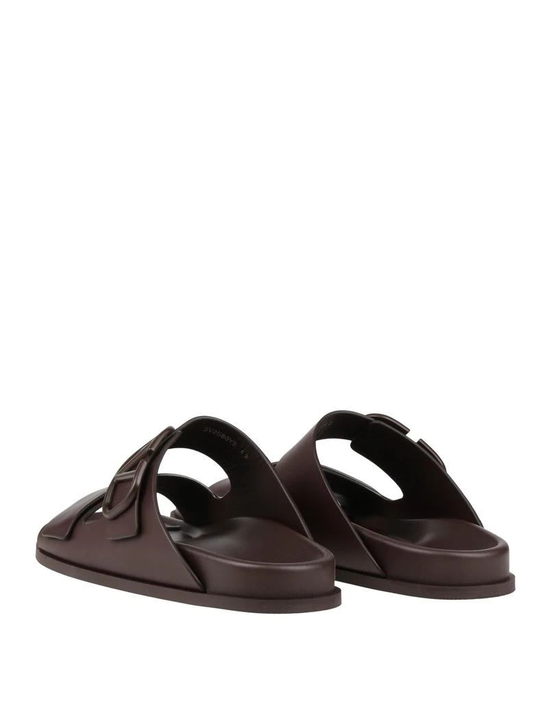 Valentino VALENTINO GARAVANI 3