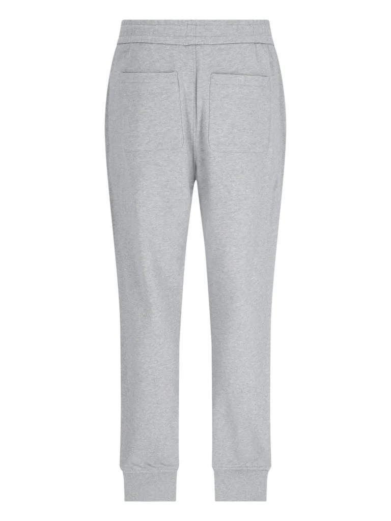 Moose Knuckles Track Pants 2