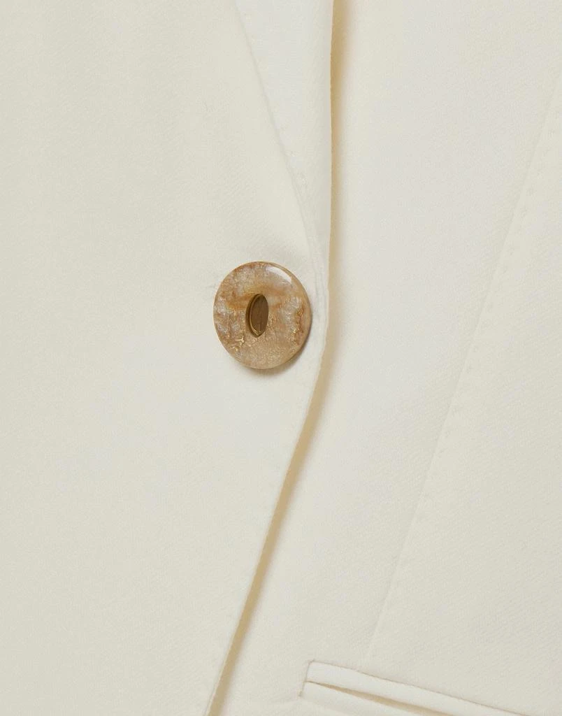Giuliva Heritage Blazer 4