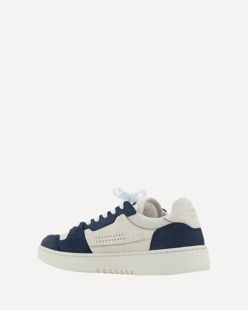 Axel Arigato Dicelo Sneakers