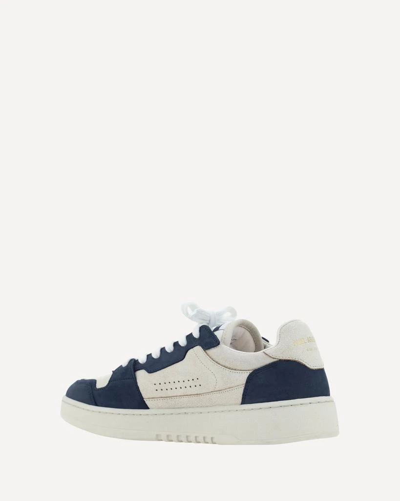 Axel Arigato Dicelo Sneakers 2
