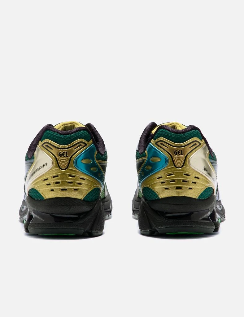 Asics Asics x Pedro Andrade Gel Kayano 14 4