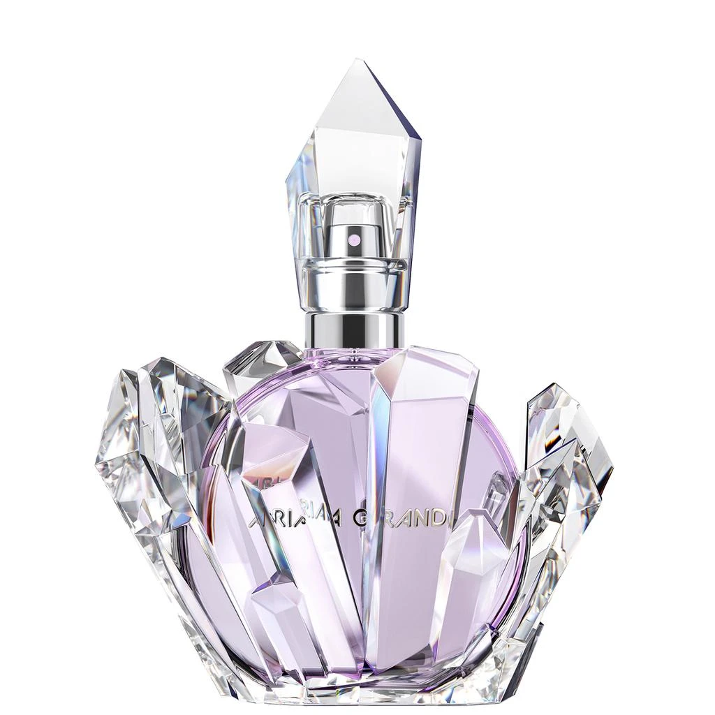 ARIANA GRANDE Ariana Grande - R.E.M Eau De Parfum (50ml) 1