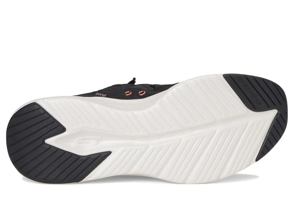 SKECHERS Contour Foam - Cozy Fit Golden Hour Hands Free Slip-Ins 3