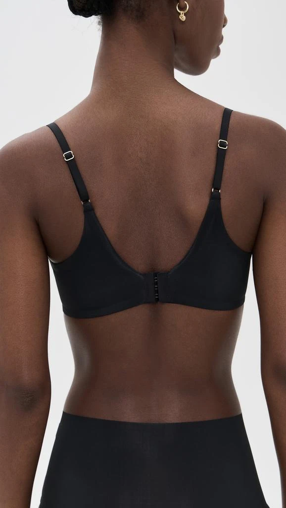 Natori Cloud Comfort Back Smoothing T-Shirt Bra 2