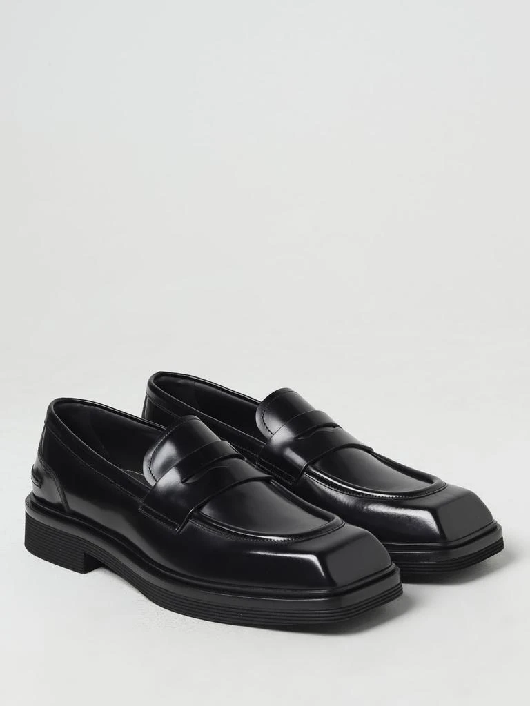 Dolce & Gabbana Loafers men Dolce & Gabbana 2