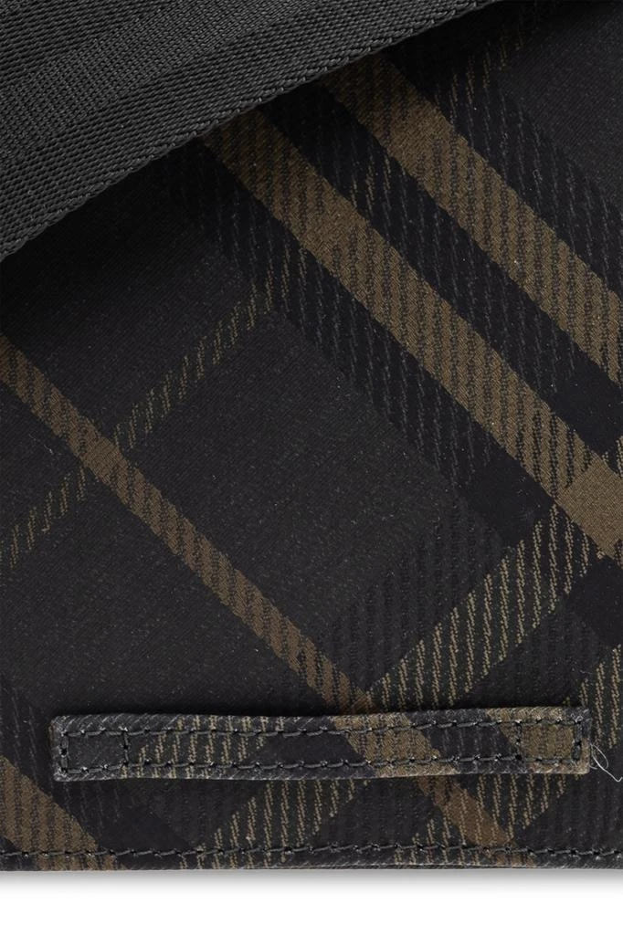 Burberry Shoulder bag 6