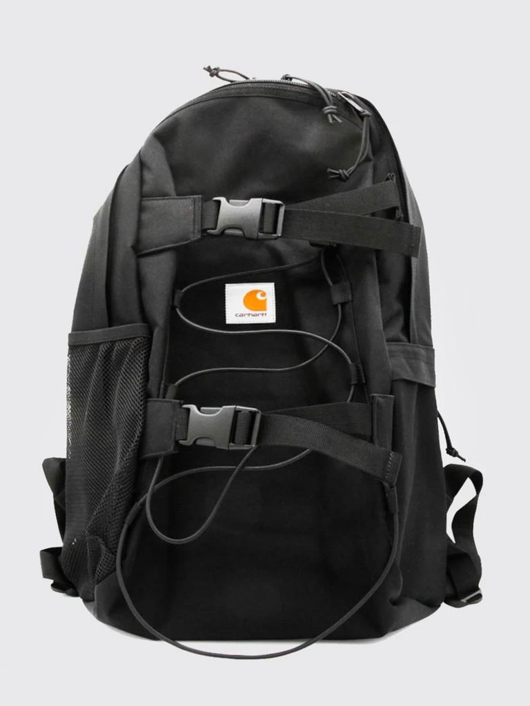 Carhartt WIP Backpack men Carhartt Wip