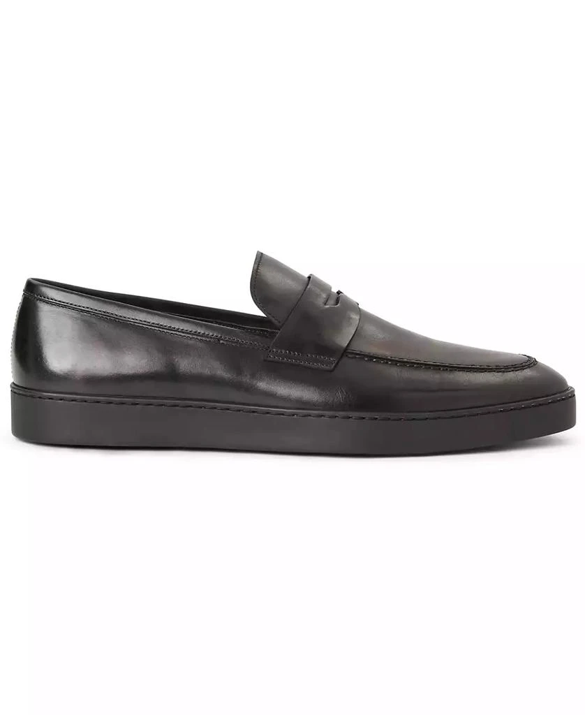 Bruno Magli Men's Prato Casual Loafer 2