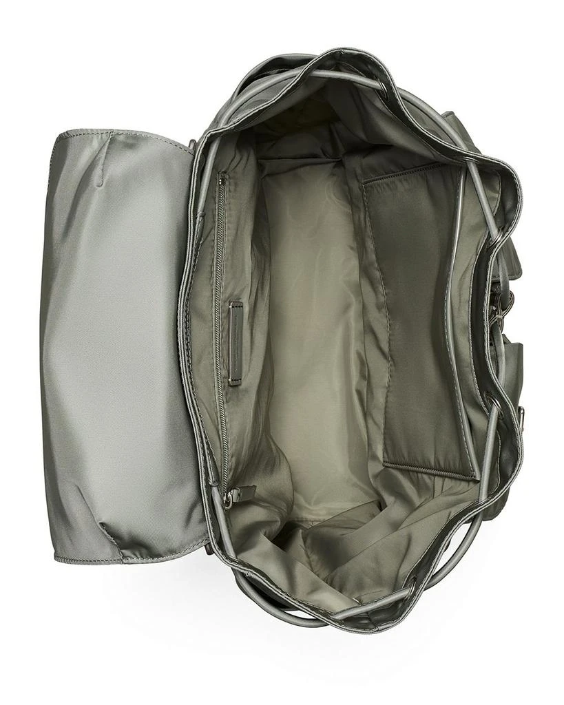 Tory Burch Virginia Backpack 2