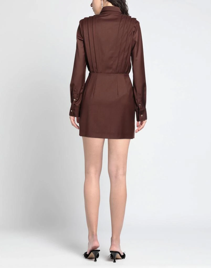 JIJIL Office dress 3