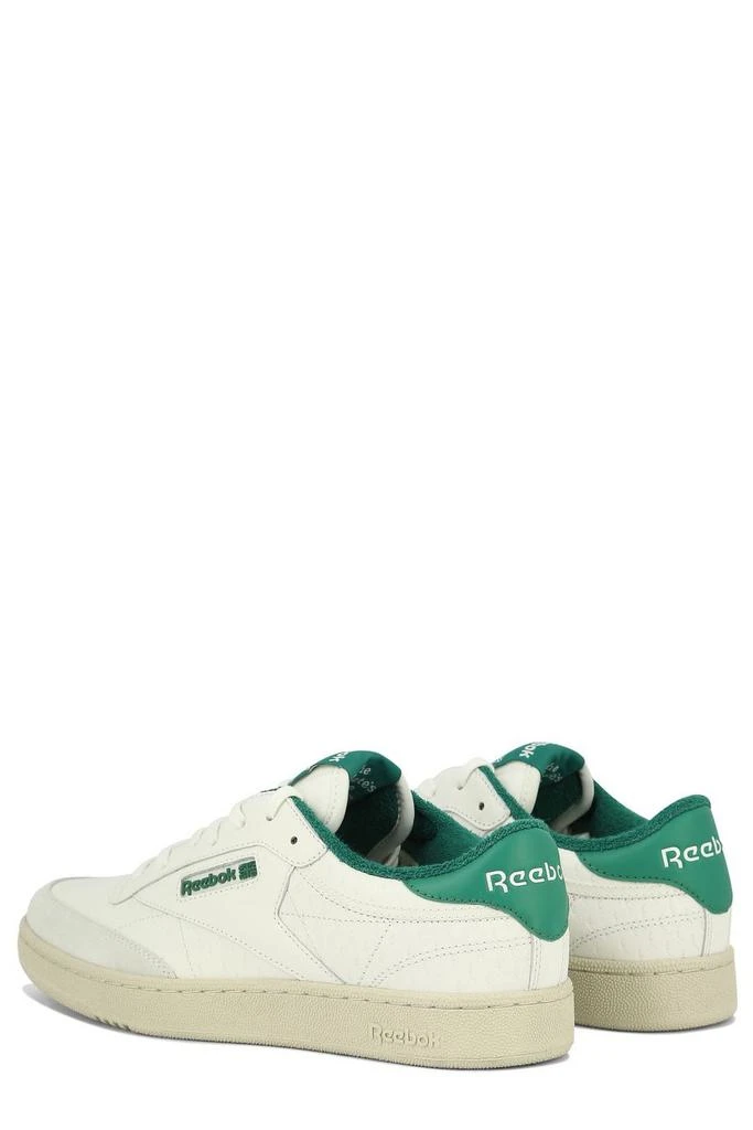 Reebok Reebok Club C Sneakers 4