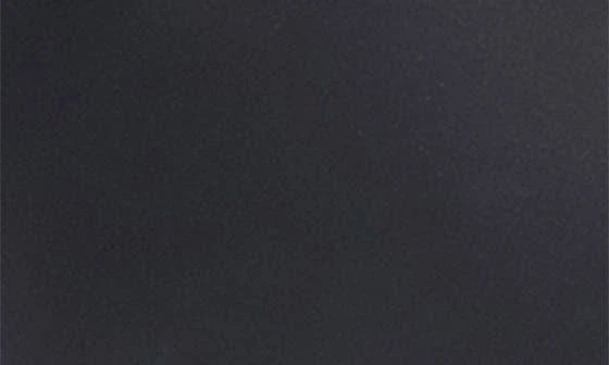 Chooka Downtown Tie Ankle Waterproof Rain Boot 8