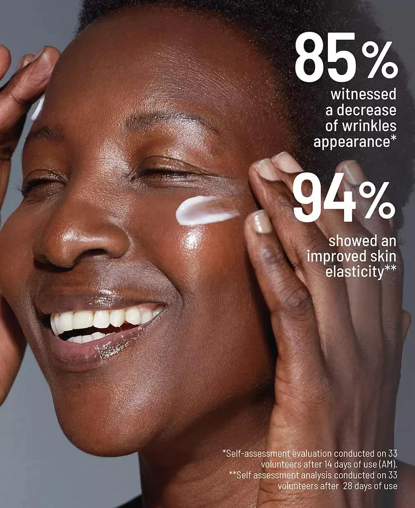 Dr. Brandt Skincare Firming Day Cream, 1.7 oz. 3