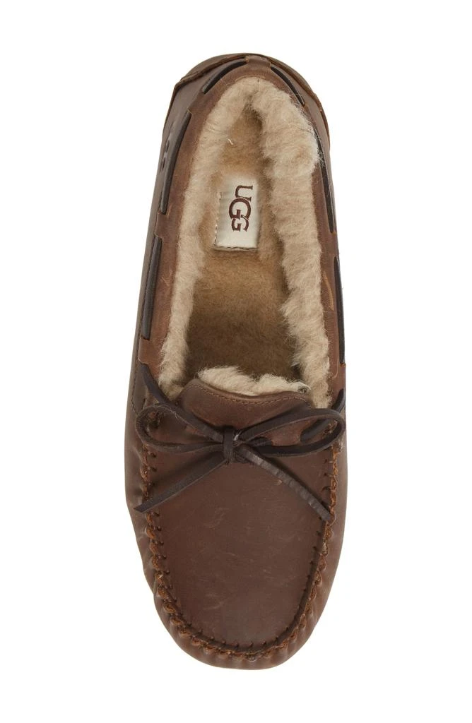 UGG Olsen Slipper 5