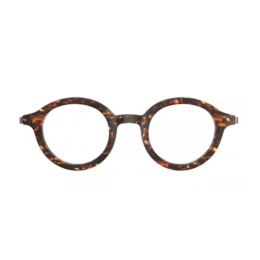 LINDBERG Lindberg Acetanium 1269 Eyeglasses 1