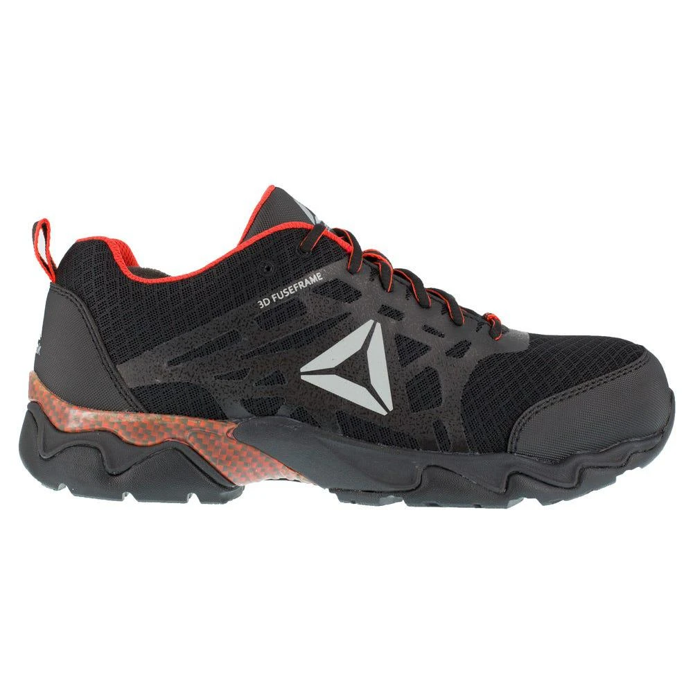 Reebok Beamer Composite Toe ESD Shoes 1