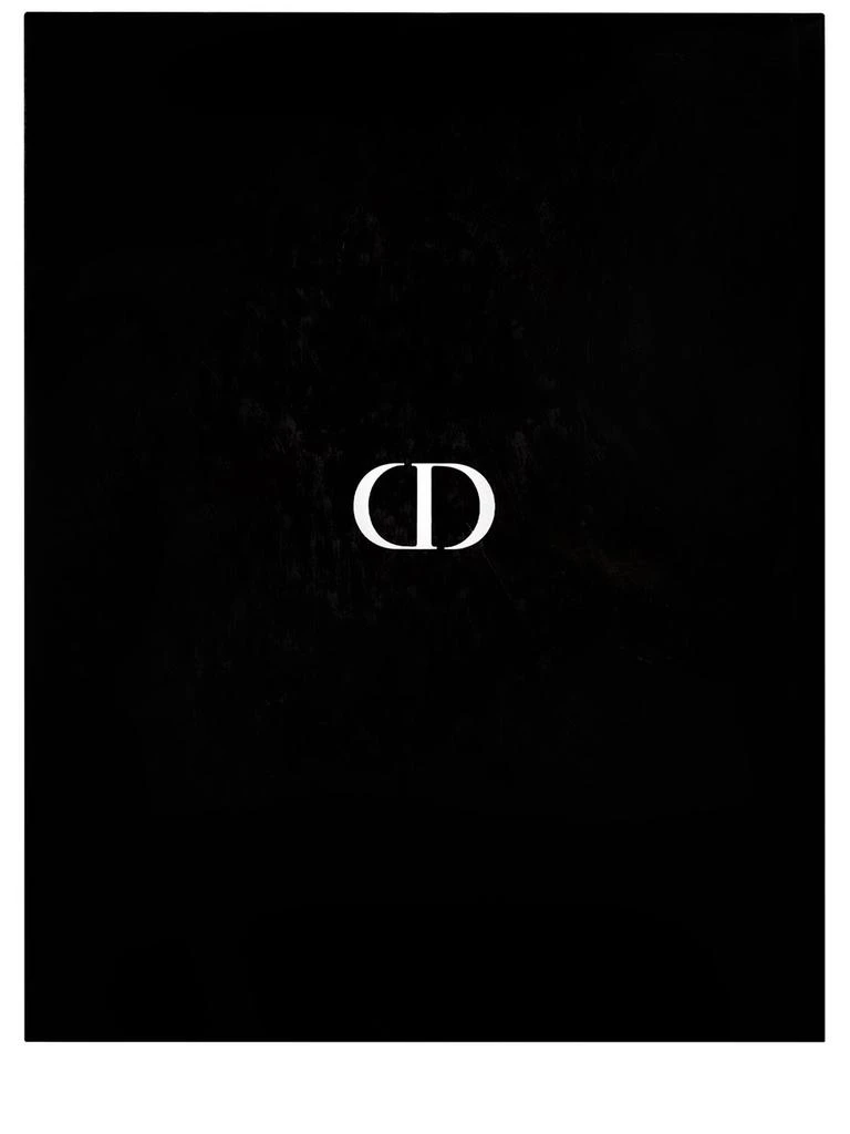 Assouline Dior By John Galliano 9