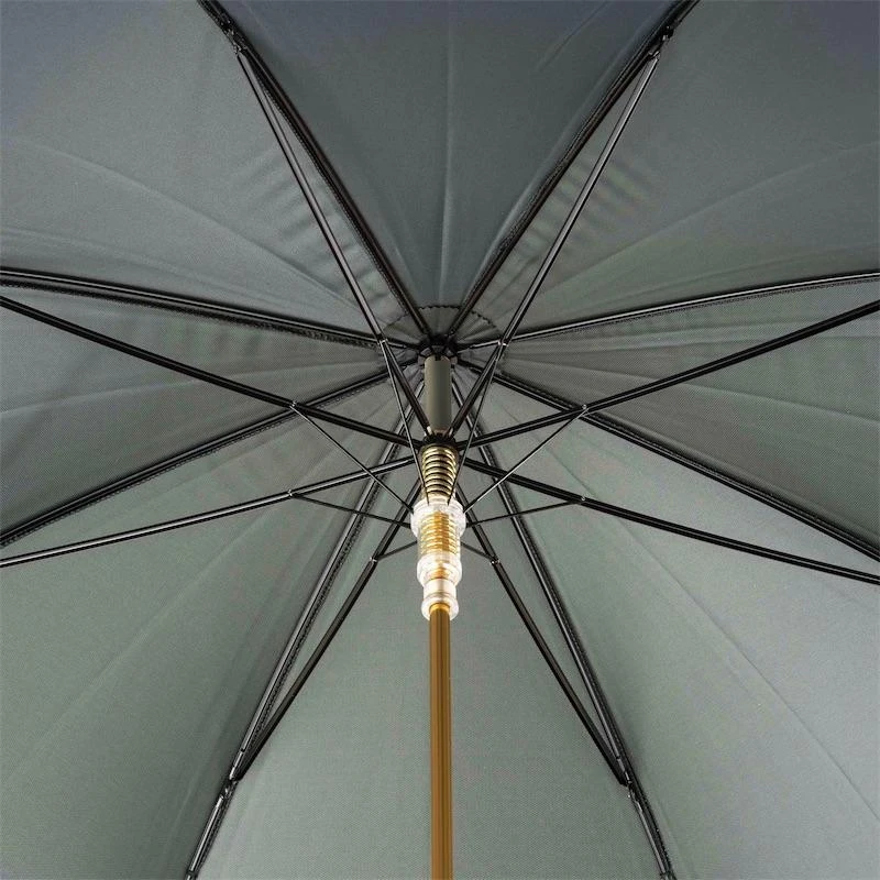 PASOTTI Pasotti - Fox Umbrella 4