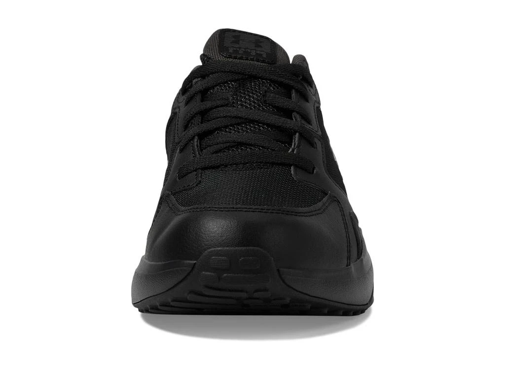 Under Armour Charged Edge 3