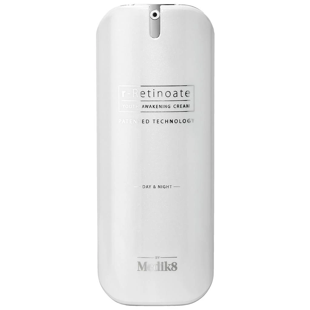 Medik8 Medik8 r-Retinoate Day and Night Serum 48g 1
