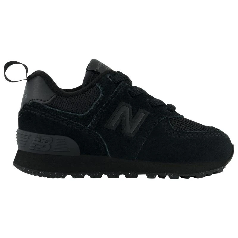 New Balance New Balance 574 Core - Boys' Toddler 1