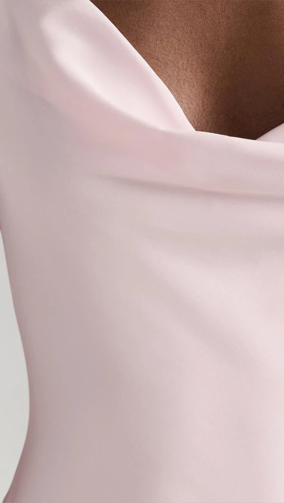 Azeeza Daphne Gown 5