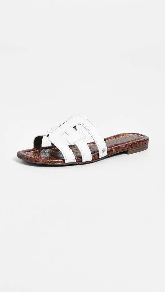 Sam Edelman Bay Slides