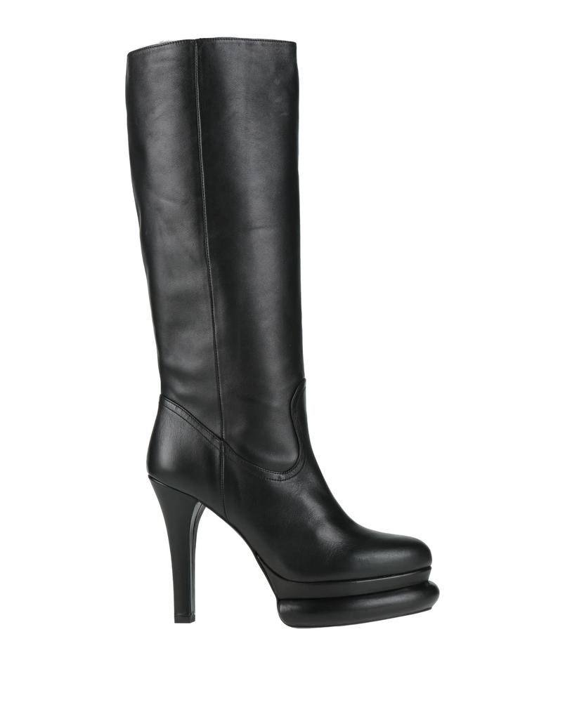 PALOMA BARCELÓ Boots