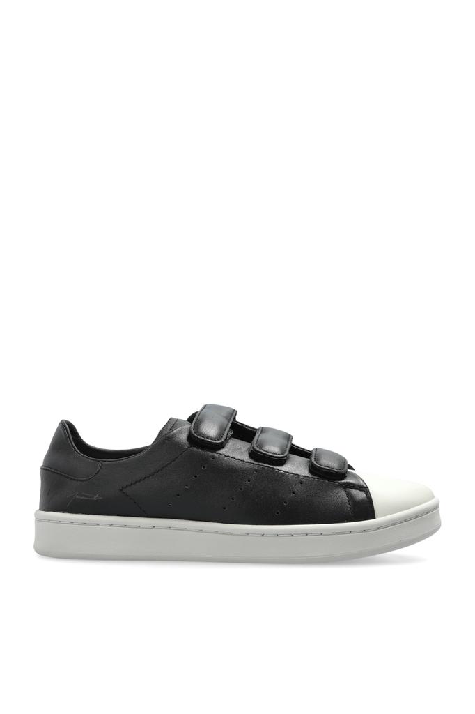【関税込み】Y-3 Swift R3 Low Gtx Sneakers in Black Fabric SNEAKER│1page｜通常価格とセール価格│Y-3 ワイスリー
