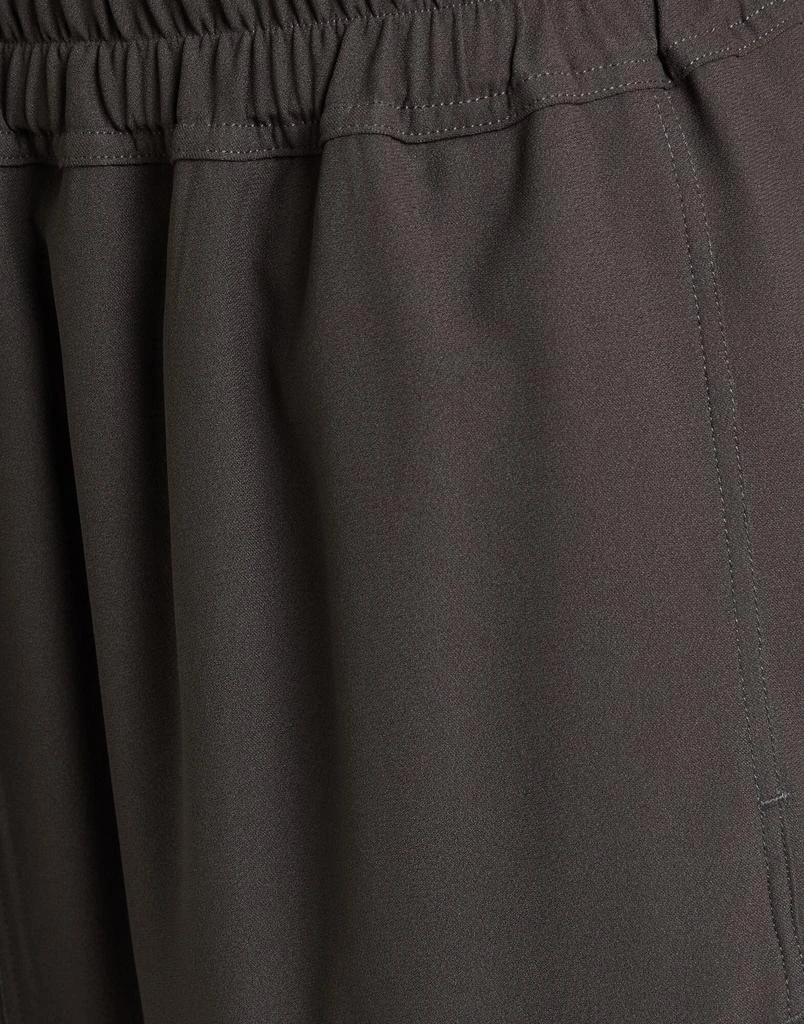 Rick Owens Shorts
Bermuda 4