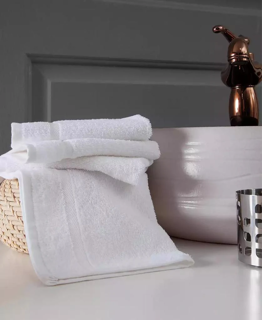 OZAN PREMIUM HOME Sienna 2-Pc. 3