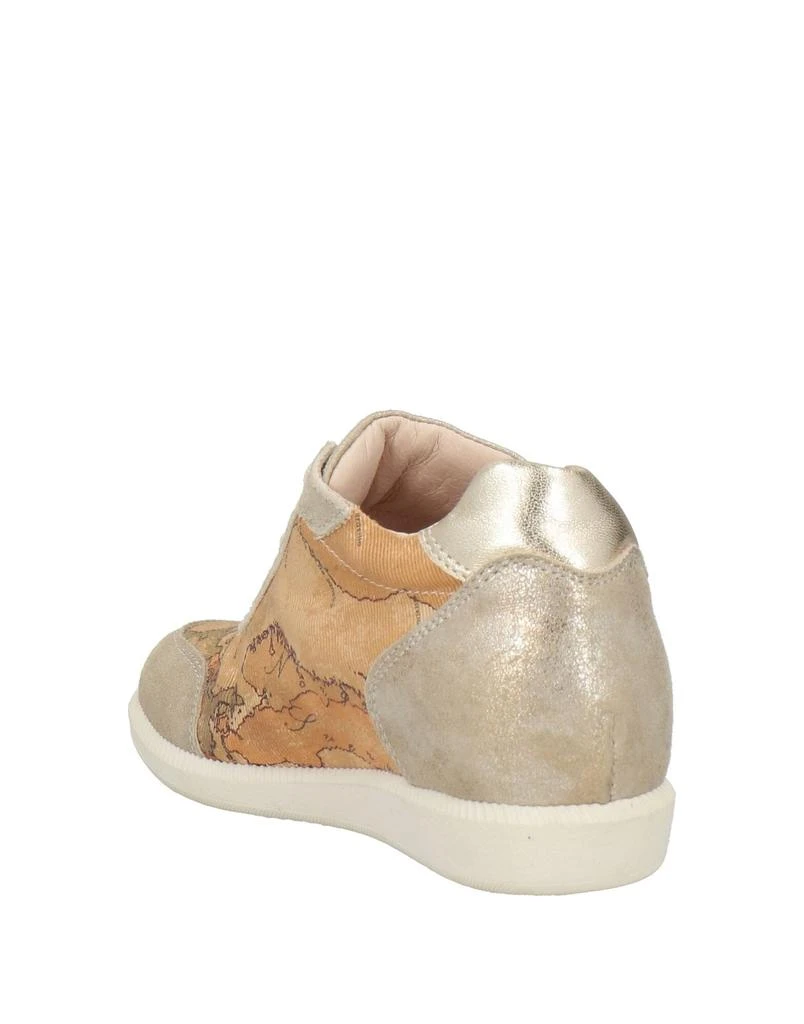 Alviero Martini Sneakers 3