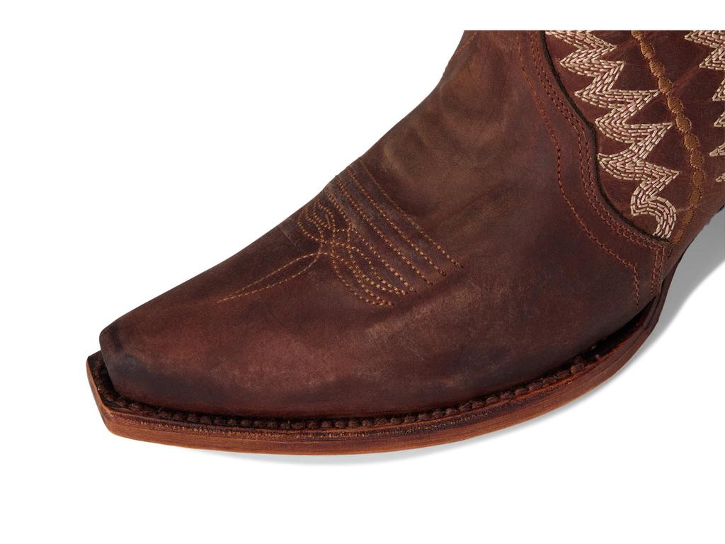 Corral Boots L6244