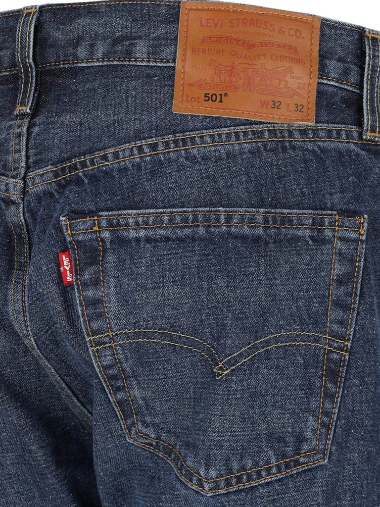 Levi's Levi'S Jeans 3