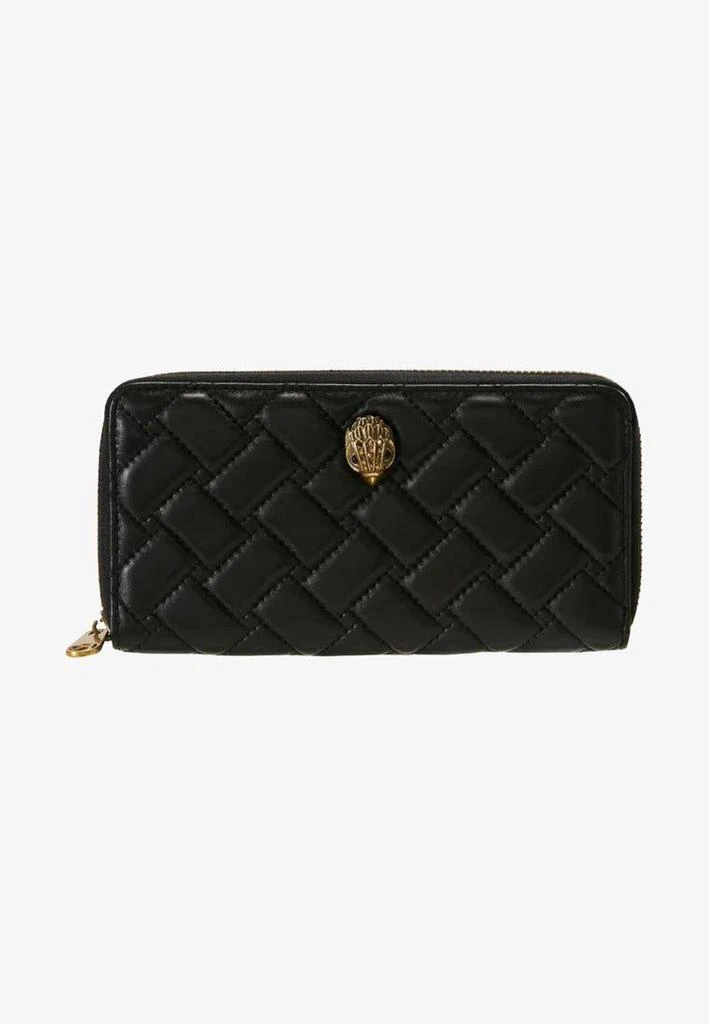 Kurt Geiger Kurt Geiger London Wallets 1