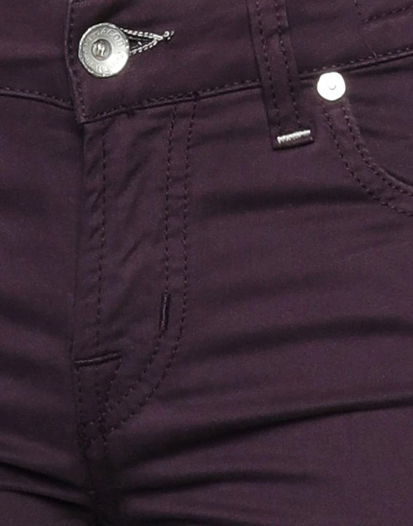 JACOB COHЁN JACOB COHЁN 4