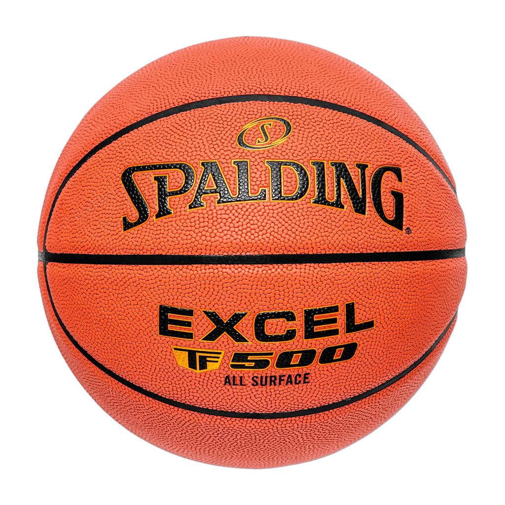 Spalding EXCEL TF-500 - 27.5 in.