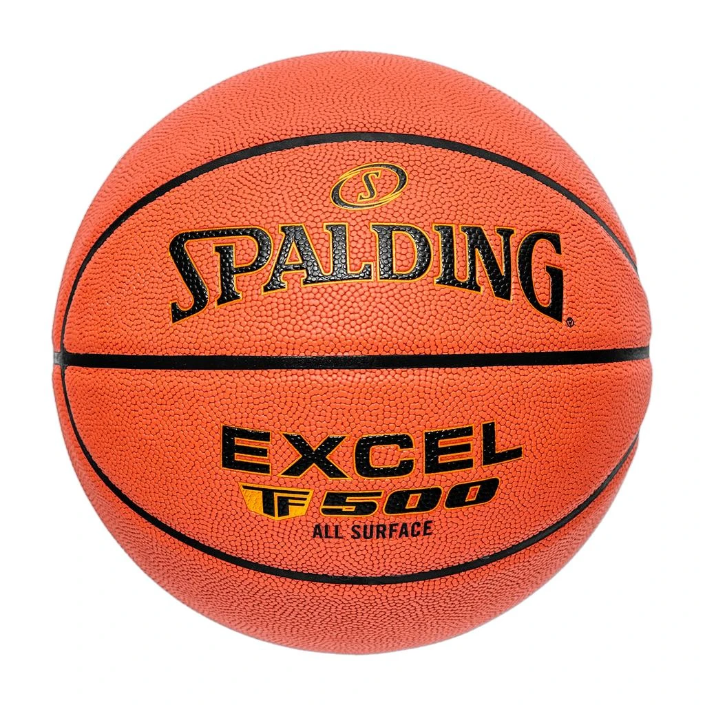 Spalding EXCEL TF-500 - 27.5 in. 1