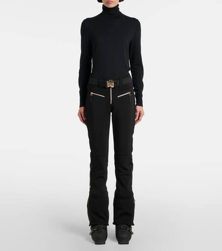 Jet Set Tiby Fun ski pants