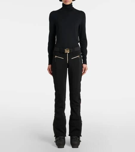 Jet Set Tiby Fun ski pants 2