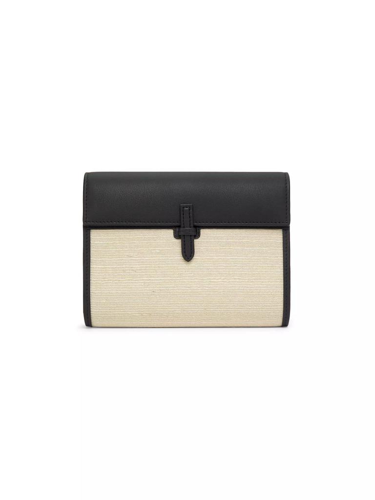 Hunting Season Small Soft Clutch