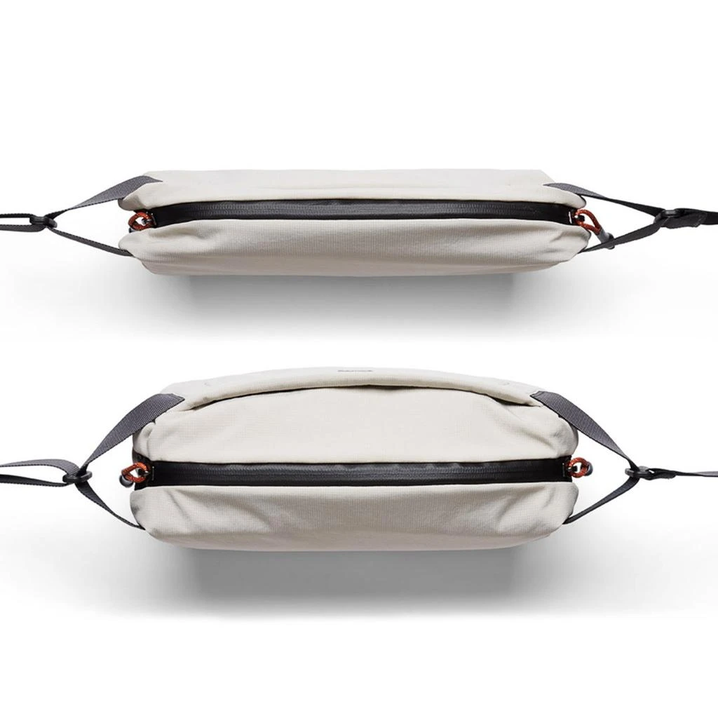 Bellroy Blla-ash sling bag - lite 3